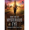 imag1Hunt for the Mysterious Eye