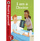 imag1I am a Doctor – Read It Yourself