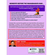 image //www.c...I am Gita Paperback Deep Trivedi