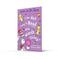 imag3I Am Not Going To Read Any Words Today Âlearn With Dr. Seuss Seuss Dr.