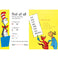 imag4I Am Not Going To Read Any Words Today Âlearn With Dr. Seuss Seuss Dr.