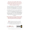 imag2I am That: Talks On The Isha Upanishad Osho