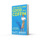 imag3I Bet You’d Look Good in a Coffin