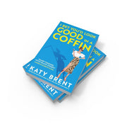 image //www.c...I Bet You’d Look Good in a Coffin