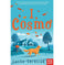 imag1I Cosmo Paperback Sorosiak Carlie