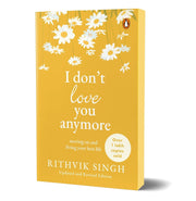 image //www.c...I Don'T Love You Anymore