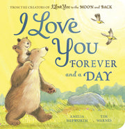 image //www.c...I Love You Forever and a Day