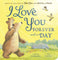 imag1I Love You Forever and a Day