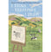 imag1I Think Therefore I Draw: Understanding Philosophy Through Cartoons Paperback Klein Daniel and Cathcart Thomas