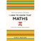 imag1I Used to Know That: Maths