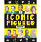 imag1Iconic Figures Volume 1
