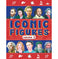 imag1Iconic Figures Volume 2