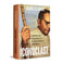 imag1Iconoclast: A Reflective Biography of Dr Babasaheb Ambedkar