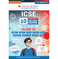 imag1Oswaal ICSE 10 Previous Years' Solved papers yearwise 2015-2025, Class-10, Physics, Chemistry, Mathematics, Biology, History and Civics, Geography, Hindi, English 1, English 2 2026 Exam