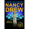 imag1Identity Revealed: Book Three in the Identity Mystery Trilogy Volume 35 Nancy Drew All New Girl Detective Paperback Keene Carolyn