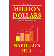 image //www.c...If I Had a Million Dollars: Strategies to Think and Grow Rich