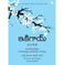 imag1Ikigai: The Japanese secret to a long and happy life Telugu Hardcover Héctor García; Francesc Miralles and GRK Murthy