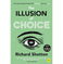 imag1Illusion of Choice: 16 1/2 psychological biases that influence what we buy Paperback Richard Shotton