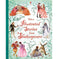 imag1Illustrated Stories From Shakespeare Paperback Usborne Paperback Usborne