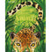imag1Illustrated Treasury of Animal Stories Kelly Miles