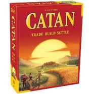 imagCatan 10%OFF, 9-12 Years Toys & Games, Beyond Books, Board Games, Toys & Games crossword.in