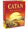 imag1Catan 10%OFF, 9-12 Years Toys & Games, Beyond Books, Board Games, Toys & Games crossword.in