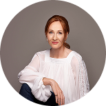 J. K. Rowling
