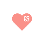 For the Nostalgic Heart