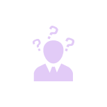 For The Curious Mind