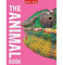 imag1The Animal Book