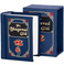 imag1Mini Bhagavad Gita Pocket Edition/English - 928P 40 X 53