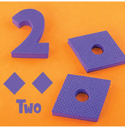 image //www.c...Imagimake Junior Abacus