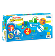 image //www.c...Imagimake Junior Abacus