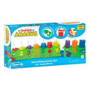 image //www.c...Imagimake Junior Abacus