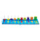 imag3Imagimake Junior Abacus