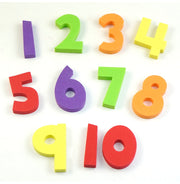 image //www.c...Imagimake Junior Abacus