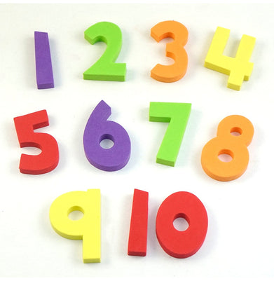 imagImagimake Junior Abacus