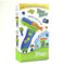 imag1Imagimake Super Quiller - Blue