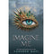 imag1IMAGINE ME Paperback Mafi Tahereh