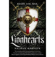 image //www.c...Lionhearts