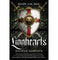 imag1Lionhearts