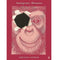 imag1Immigrant Montana Paperback Kumar Amitava