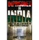 imag1Imprisoned in India Tooley James