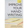 imag1Improve Your Handwriting Teach yourself Paperback Rosemary Sassoon