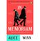 imag1In Memoriam Paperback Alice Winn