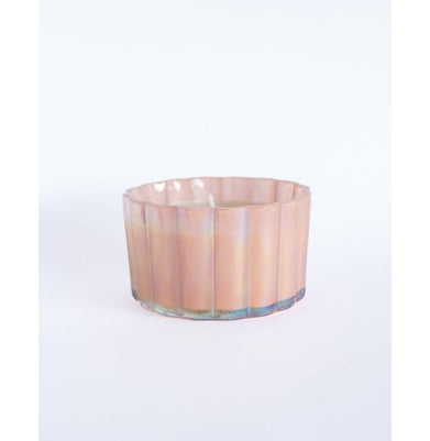 imagInara Soy Wax Jar Candle