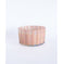 imag3Inara Soy Wax Jar Candle