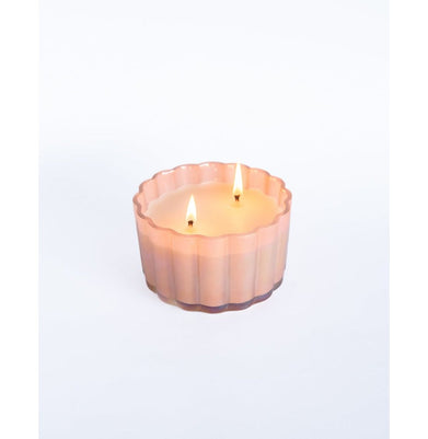 imagInara Soy Wax Jar Candle
