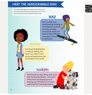 image //www.c...Indescribable Activity Book for Kids : 100+ Mind:Stretching and Faith:Building Puzzles CrosswordsSTEM Experiments and More About God and Science! Paperback Giglio Louie