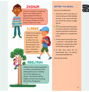 image //www.c...Indescribable Activity Book for Kids : 100+ Mind:Stretching and Faith:Building Puzzles CrosswordsSTEM Experiments and More About God and Science! Paperback Giglio Louie